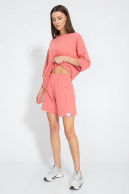 Комплект 40194018