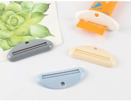 Выдавливатели для зубной пасты (2 шт.) - Doma prosto фото 3