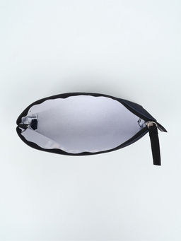 Пенал школьный, текстиль, ArtFox STUDY