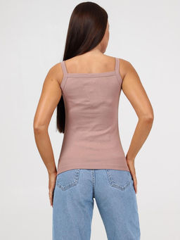 IV-CAPRIZ Джага - майка светло-зеленый  фото 74