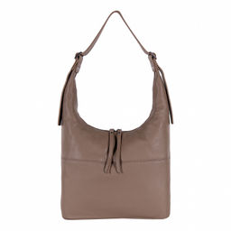 Сумка 8324VG l.khaki Vitelli Grassi