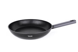 Сковорода TalleR TR-44041 Акцент 22 см  фото 13
