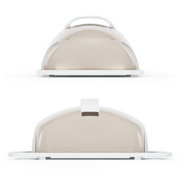 Масленка "Премьера" А(М2212), М(1966), (М2211), (М2213), (М8875)