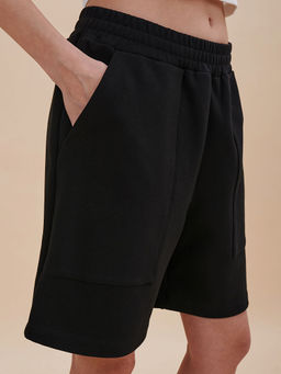 DFH6933 Шорты женские