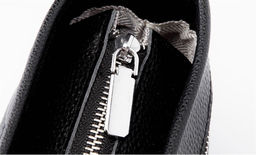 Bags Сумка женская / кожа / 007