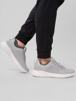 Кроссовки мужские - RANK фото 9