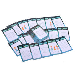 Игра развивающая - Щепочка фото 5