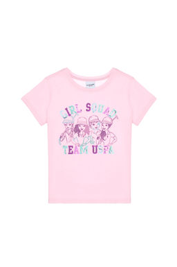 K_z _ocuk A__k Pembe Ti__rt Sepette S_rpriz _ndirim