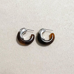 504054270 Серьги