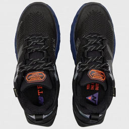 New Balance / Кроссовки  фото 2