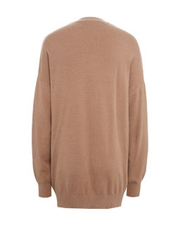 Кардиган жен. - Incity фото 6