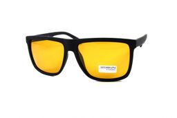 АНТИФАРЫ MAIERSHA POLARIZED JS5047 C1 59-16-138