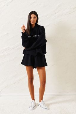 Комплект 2-ух предметный А4138 - Annete фото 4