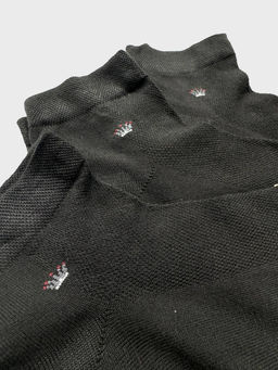 Мужские носки Pier Lotti 008 фото 3