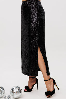 Джемпер ANELLI 1385 крыжовник  фото 206