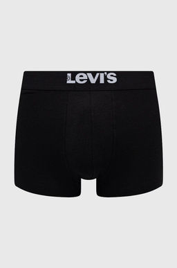 Трусы мужские 2шт.