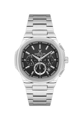 Мужские часы Daniel Klein