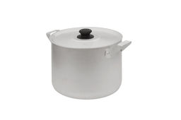 Калитва Кастрюля 10,0л  фото 10