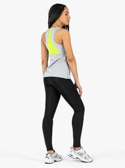 Майка Top.930 - Argo classic фото 6