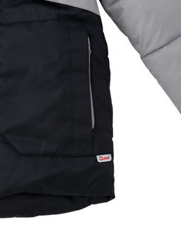 Куртка д/мал. "Артур"