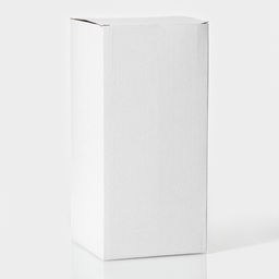 Кувшин «Жакоб», 1,8 л, 16,5×12,5×27 см, стекло, стакан в комплекте