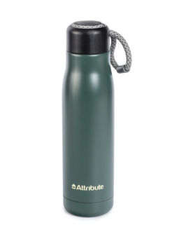 Термобутылка ORIENTAL 0.5л