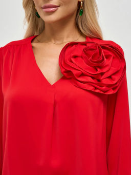 JETTY Блуза  фото 17