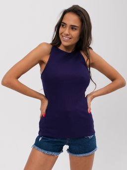 МАЙКА ЖЕНСКАЯ