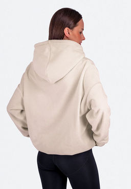 Худи J.561 - Argo classic фото 74