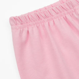 Велосипедки кулирка лайкра 0036101605