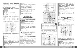 Математика