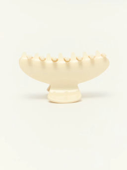 Заколка-краб / Zarina