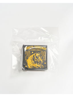 Монета  "2026", диам. 4 см