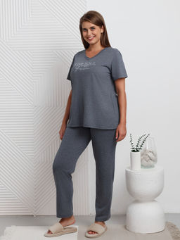 VIOTEX Костюм Мальта - Виотекс фото 13