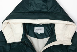 Куртка - Gipnoz фото 2