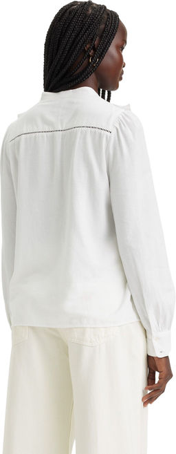 Рубашка женская