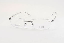 DIDTR ТИТАН MY9014 C4 54-16-145