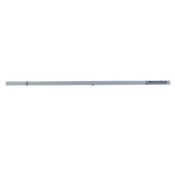 ULI-P11-24W/SPFR IP40 WHITE MATTE Светильник для растений светодиодный линейный, 872мм, выкл. на корпусе. Алюминий. Спектр для фотосинтеза. TM Uniel