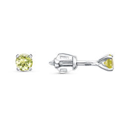 СЕРЬГИ 3389956Пл17
