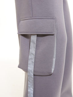 Брюки - Nota bene фото 11