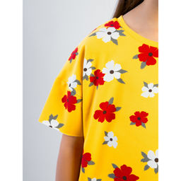 Комплект футер 2х нитка петля 7631320203 - Youlala фото 11