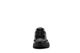 Кроссовки EDART 137.188bl. black