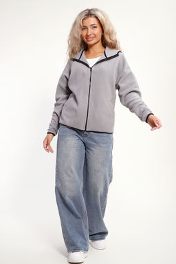 Толстовка Натали полиэстер  фото 55