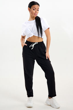 Брюки женские 46664