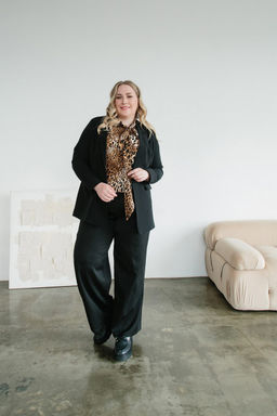 Блуза женская - Jp фото 14