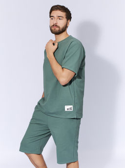 М46 Костюм "Хаки"