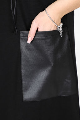 Женское платье 31808