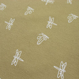 Комплект пике 7026500101 - Юлла фото 3