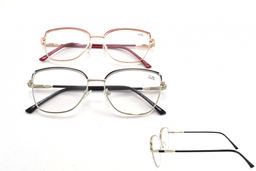 FABIA MONTI FM430 53-16-138