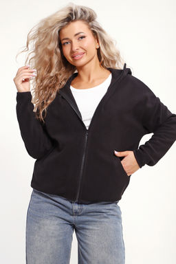 Толстовка Натали полиэстер  фото 72